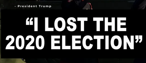 Đường quay lại Nhà Trắng của Tổng thống Trump năm 2024 bỗng gặp trở ngại không ai ngờ tới ảnh 2