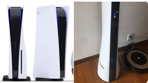 Vừa mua được máy PlayStation 5 đã phải bán vội, lý do của game thủ khiến ai cũng buồn cười ảnh 3