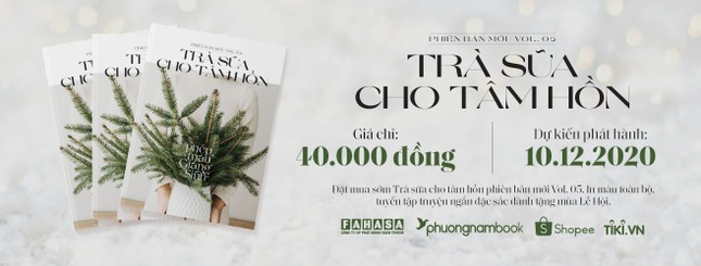 Chú rể hủy hôn 3 tuần trước lễ cưới, việc cô dâu “hụt” làm sau đó khiến ai cũng cảm phục ảnh 6