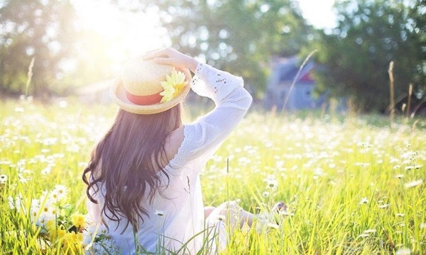 “Giới hạn chính là bầu trời”: Bầu trời cao nói bạn năng nổ nhiệt tình hay đa sầu đa cảm? ảnh 3
