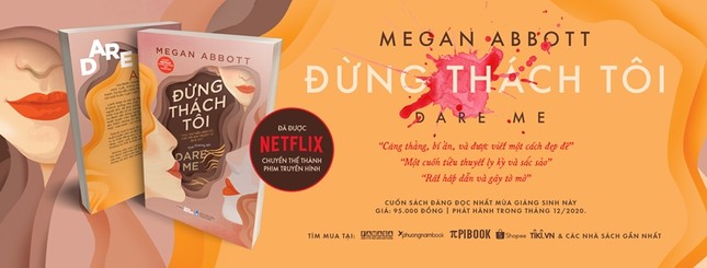 Cư dân mạng ngán ngẩm cô gái đu đưa bên ngoài ban-công để chụp ảnh "sống ảo" cho ấn tượng ảnh 6