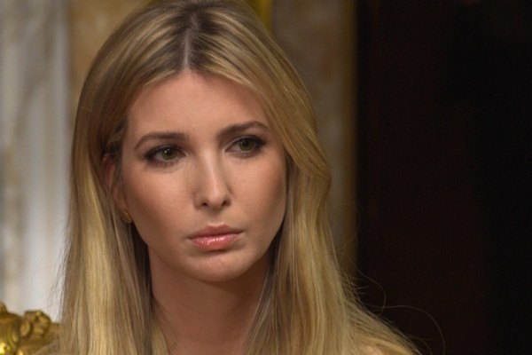 Lý do khiến con gái Tổng thống Trump làm trái ý bố, muốn dự Lễ Nhậm Chức của ông Joe Biden ảnh 1