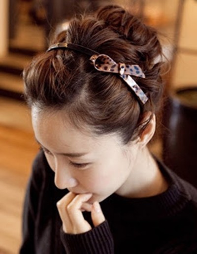 Thủ đô Seoul đăng lời khuyên thế nào cho nữ giới mà khiến cư dân mạng Hàn Quốc nổi nóng? ảnh 1