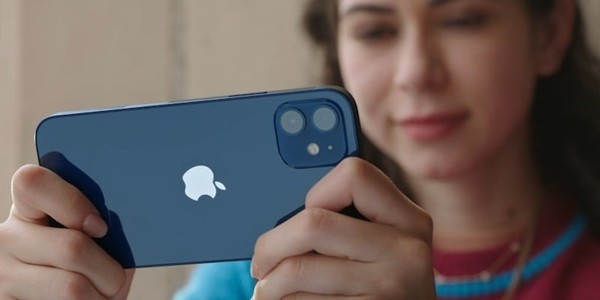 Chọn Plus hay Pro: Samsung Galaxy S21 Plus vs. iPhone 12 Pro, máy nào đỉnh hơn, phù hợp với bạn? ảnh 4