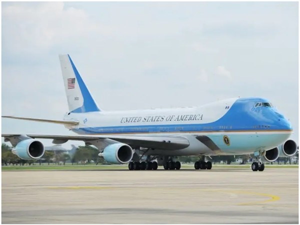 Những lý do khiến Tổng thống Trump muốn rời Washington DC trước Lễ Nhậm Chức của ông Joe Biden ảnh 3