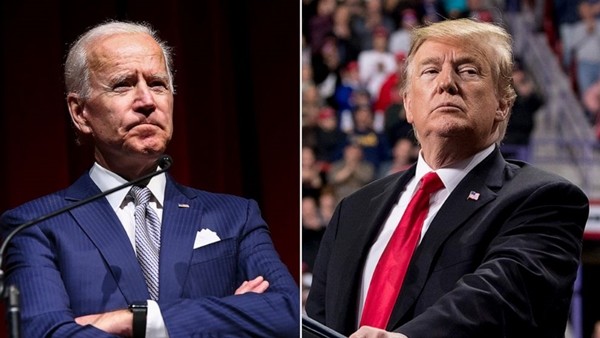 Những lý do khiến Tổng thống Trump muốn rời Washington DC trước Lễ Nhậm Chức của ông Joe Biden ảnh 2