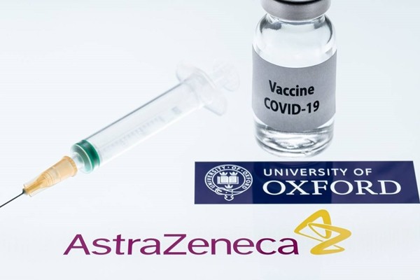 Vắc xin của AstraZeneca và ĐH Oxford được Bộ Y tế phê duyệt hiệu quả thế nào? ảnh 2