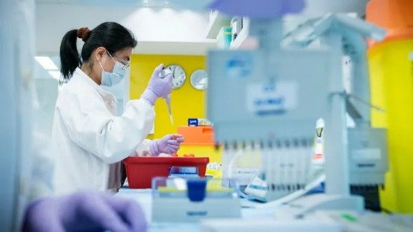 Vắc xin của AstraZeneca và ĐH Oxford được Bộ Y tế phê duyệt hiệu quả thế nào? ảnh 1