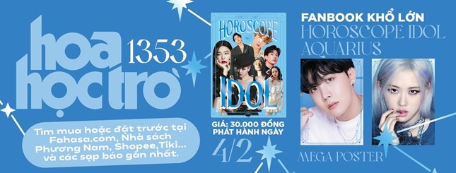 Vỡ sông băng khiến nhiều người mất tích ở Ấn Độ: Những hình ảnh kinh hoàng và những lý do có thể ảnh 5