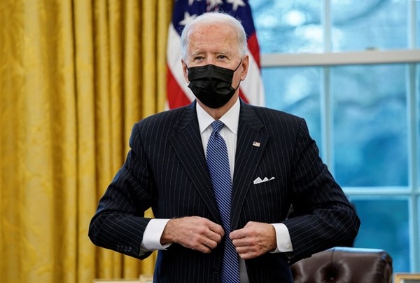 Cựu Tổng thống Trump được tha bổng mở ra cơ hội nào cho ông và cả Tổng thống Joe Biden? ảnh 4