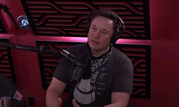 Bí quyết làm việc hiệu quả từ tỷ phú Elon Musk: Nghe hài hước nhưng đáng suy ngẫm ảnh 2