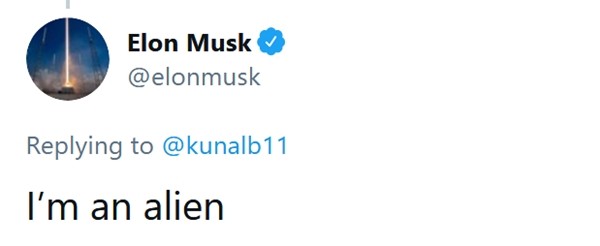 Bí quyết làm việc hiệu quả từ tỷ phú Elon Musk: Nghe hài hước nhưng đáng suy ngẫm ảnh 1