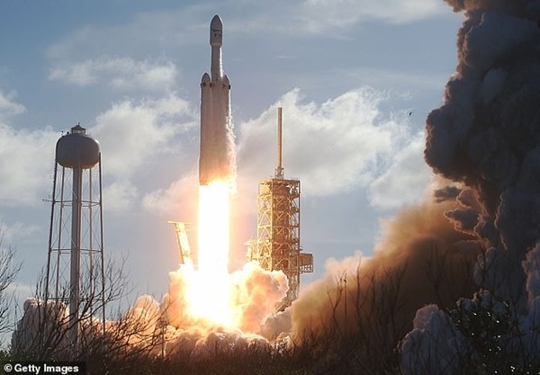 Bí quyết làm việc hiệu quả từ tỷ phú Elon Musk: Nghe hài hước nhưng đáng suy ngẫm ảnh 3