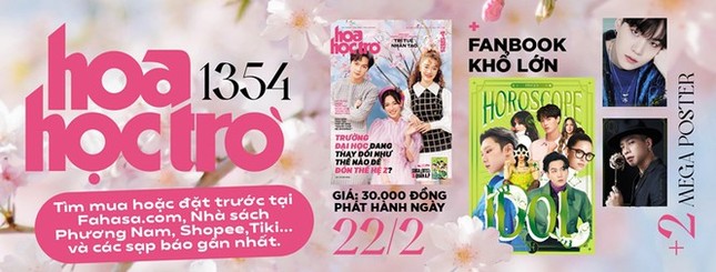 Có những người đang kêu gọi đổi tên thủ đô của một quốc gia, vì lý do mà bạn không thể tưởng tượng được ảnh 3