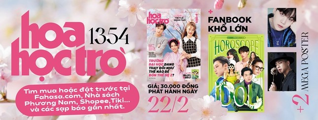 Chỉ vì một lý do từ 20 năm trước, các trường đại học Hàn Quốc giờ đang thiếu sinh viên trầm trọng ảnh 4