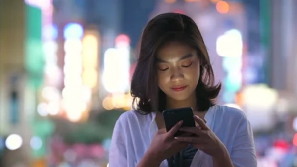 Cư dân mạng nước nào bị xếp cuối bảng xếp hạng “Văn minh online” ở Đông Nam Á? ảnh 3