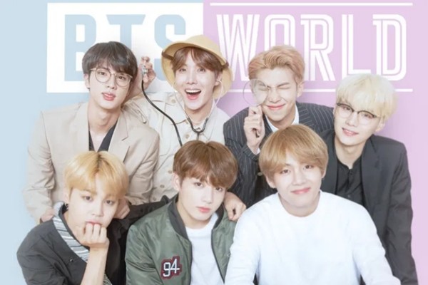 Từ vụ BTS bị so sánh với virus Corona: Ghét K-Pop thành “trào lưu” độc hại trên thế giới ảnh 4