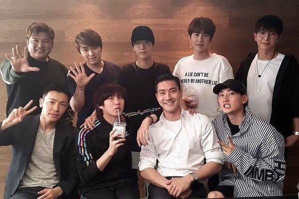 Từ vụ BTS bị so sánh với virus Corona: Ghét K-Pop thành “trào lưu” độc hại trên thế giới ảnh 1