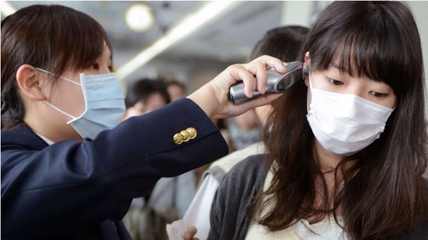 Tổ chức Y tế Thế giới cảnh báo khi virus H5N8 đã lây từ gà sang người: Nguy hiểm thế nào? ảnh 3