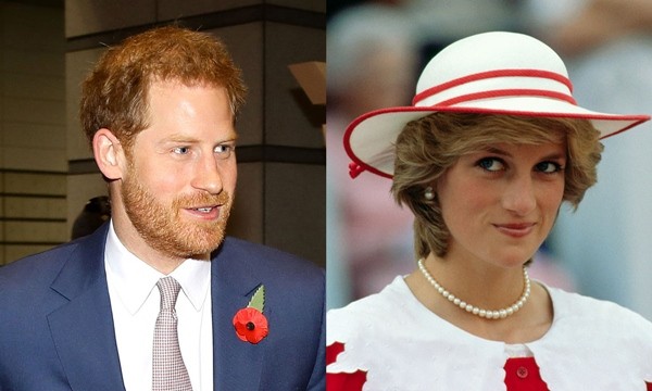 Nhà Harry - Meghan được trả bao nhiêu tiền cho cuộc phỏng vấn gây sốc về Hoàng gia Anh? ảnh 2