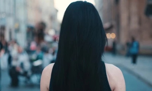 Kết hôn đã lâu mà chưa có em bé, người phụ nữ đi khám thì phát hiện ra mình là đàn ông ảnh 1