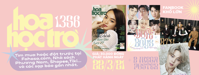 Bất chấp nguy hiểm, hàng ngàn người tụ tập xem núi lửa phun, nhiều người phải đi cấp cứu ảnh 3