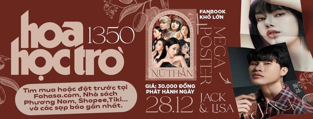 Đi đâu đón 2021: Mời bạn ghé thăm những con đường ngập sắc hoa anh đào ở Đà Lạt ảnh 10