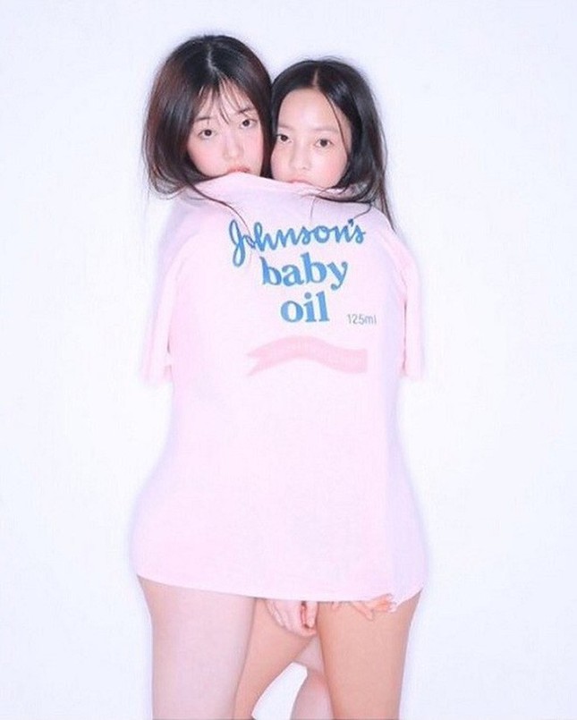 Bi kịch trong những ngày cuối đời của Goo Hara ảnh 4