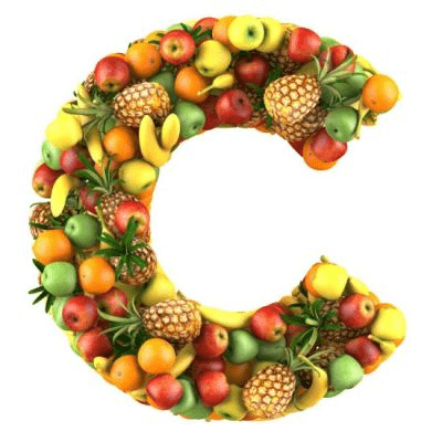 Dấu hiệu nhận biết cơ thể thiếu hụt vitamin C, biết để bổ sung ngay kẻo mắc 'bệnh trọng' ảnh 3