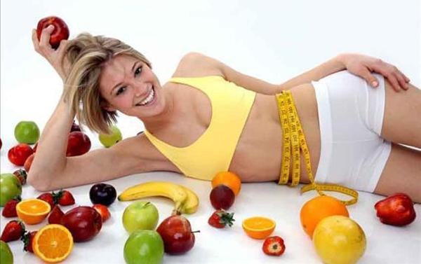 Những loại quả càng ăn càng béo, người muốn giảm cân nên tránh xa ảnh 2