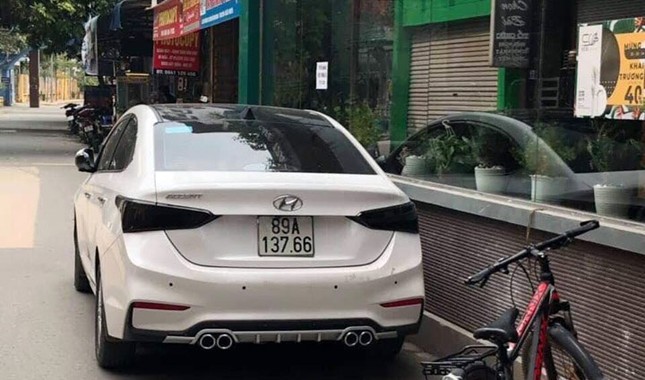 Vụ nước sạch Sông Đà nhiễm dầu: Bắt khẩn cấp hai đối tượng đổ trộm dầu thải ảnh 2