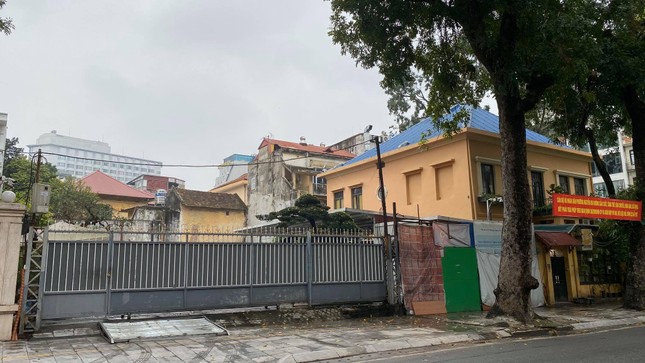 Thanh tra dự án nhiệt điện gắn với trách nhiệm ông Đinh La Thăng ảnh 2