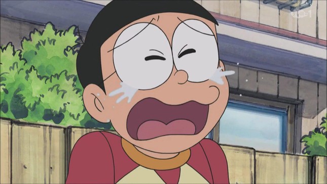 Nếu vô tình lọt vào bộ truyện tranh Doraemon, 12 cung hoàng đạo sẽ trở thành nhân vật nào? ảnh 5