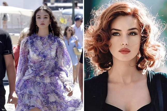 Điểm mặt dàn IT Girl thế hệ mới: Tài sắc vẹn toàn, xứng danh "con nhà người ta" ảnh 7