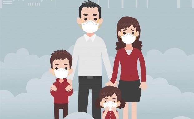 Dân tình lo lắng vì hiểu sai quá sai về “tự cách ly tại nhà 15 ngày phòng chống COVID-19“ ảnh 4