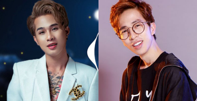 ViruSs say sưa livestream, Jack bất ngờ vào đang “thả thính” về sản phẩm mới? ảnh 2