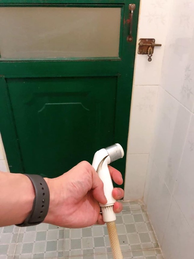 Cười “rớt tuổi trẻ” với nhật ký khởi nghiệp tiệm tạp hóa Cô Vy trong khu cách ly ảnh 4