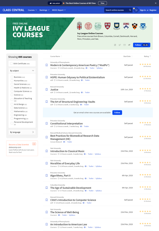 Bỏ túi nhanh những địa chỉ “chơi mà học” online uy tín miễn phí mùa dịch Covid-19 ảnh 1
