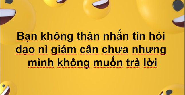 Học ngay "cô giáo" Bích Phương cách đối phó với những câu hỏi "kém sang" ảnh 2