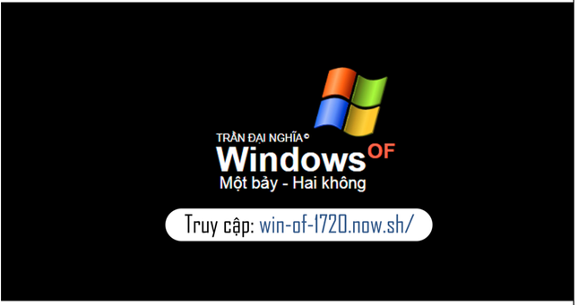 Ra hẳn MV chia tay và ca khúc độc quyền, ai chơi lại teen THPT chuyên Trần Đại Nghĩa? ảnh 2