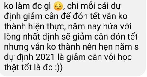 Tổng kết một năm đã qua của giới trẻ Việt: Có một chữ “tăng” nhưng không ai muốn ảnh 14