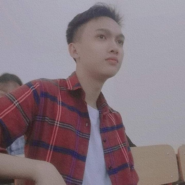 Tổng kết một năm đã qua của giới trẻ Việt: Có một chữ “tăng” nhưng không ai muốn ảnh 3