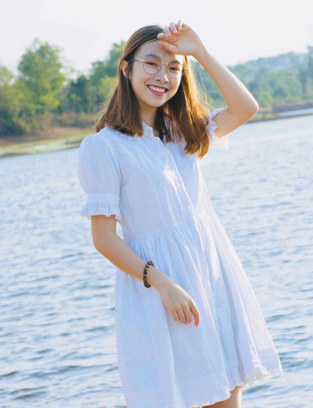 Review chân thực thời tiết Sài Gòn: Mát mẻ, có nắng ấm nhưng không lạnh như “quảng cáo“ ảnh 3