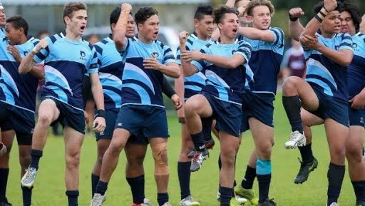 Bài dự thi “New Zealand - Bật mí trăm điều thú vị”: Khám phá New Zealand từ N đến Z và điệu nhảy “rực lửa” Haka ảnh 2