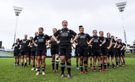 Bài dự thi “New Zealand - Bật mí trăm điều thú vị”: Khám phá New Zealand từ N đến Z và điệu nhảy “rực lửa” Haka ảnh 3