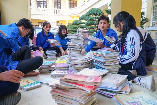 Sự kiện giáo dục nổi bật 2020: Tự hào teen Việt vượt qua những thử thách chưa từng có ảnh 4