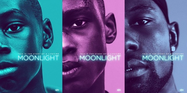Nhân dịp Pride Month: Top 5 bộ phim về LGBT+ không nên bỏ lỡ trên Netflix! ảnh 1