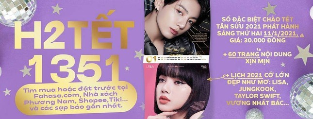 Tại sao YouTuber Giang Ơi lại bất ngờ lên tiếng chỉ trích gay gắt phim “Cậu Vàng“? ảnh 6