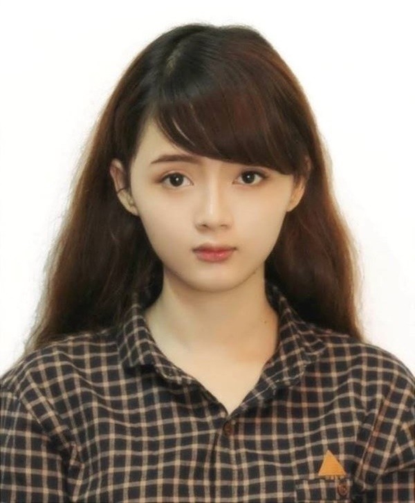 Cuộc sống của hai hotgirl mang vẻ đẹp thuần khiết nổi tiếng cách đây 7 năm giờ ra sao? ảnh 5