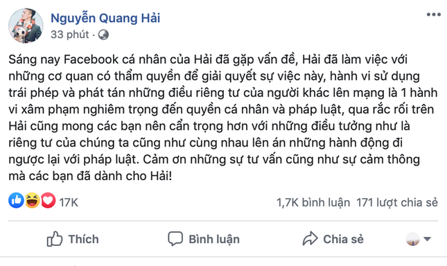 Không còn nghi ngờ, 2020 chính là năm “sóng gió” với các sao nam sinh năm 1997 ảnh 2